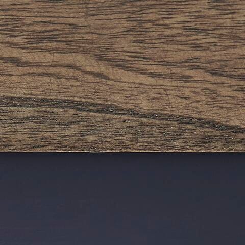 Landocken Table (Set of 3) - image 17