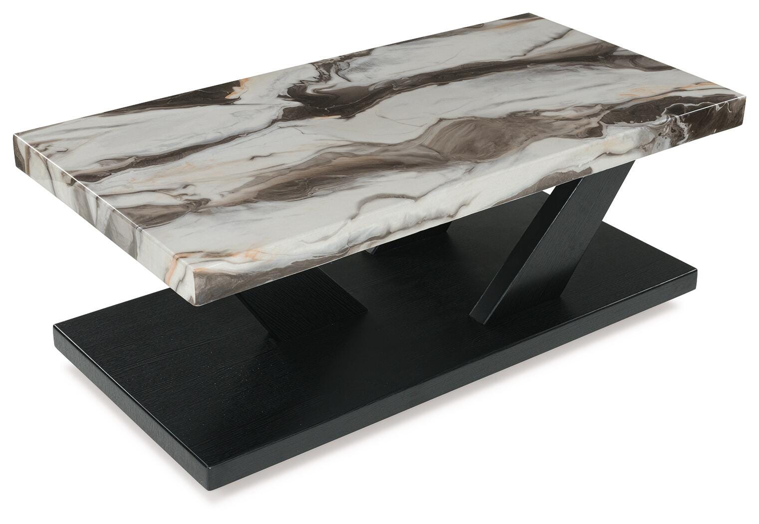 Cendill Table (Set of 3) - image 6