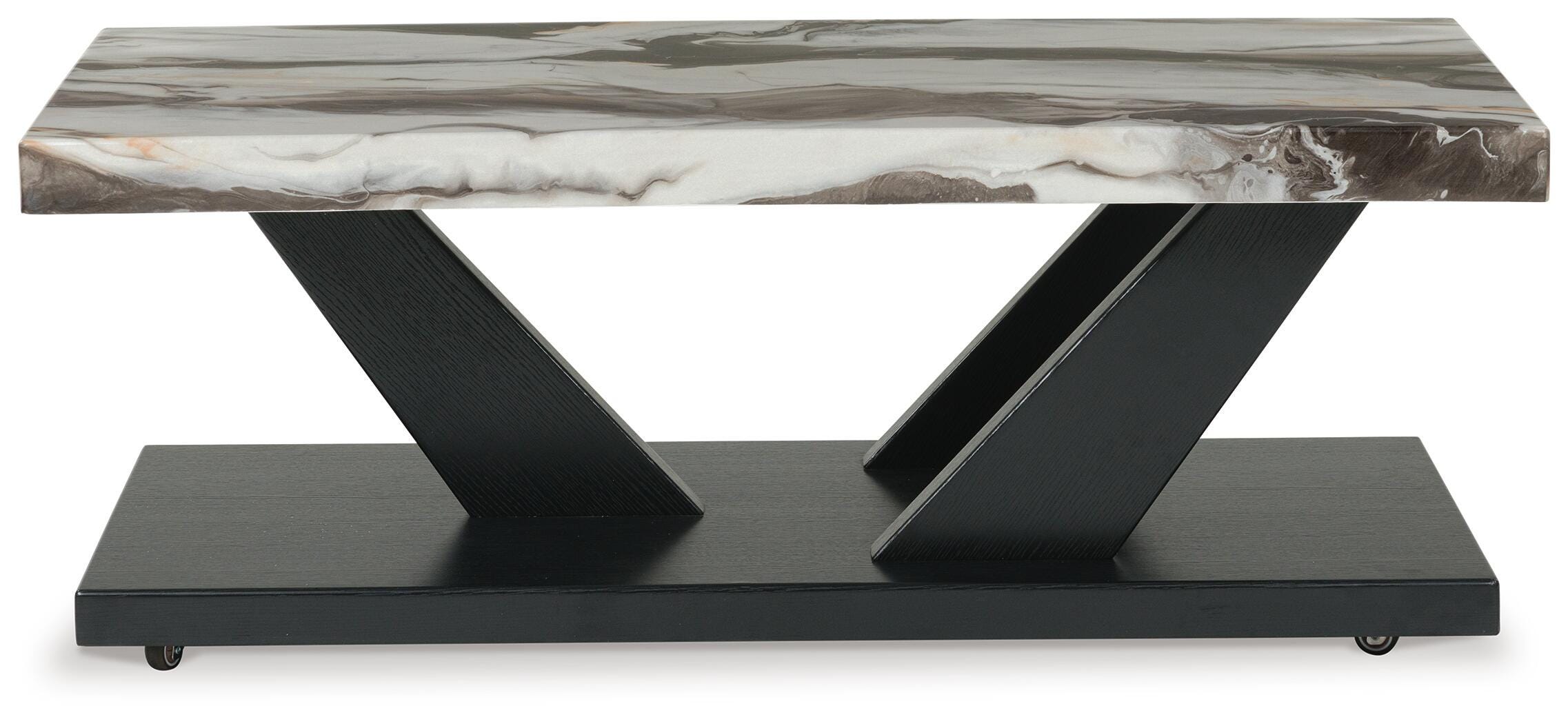Cendill Table (Set of 3) - image 7