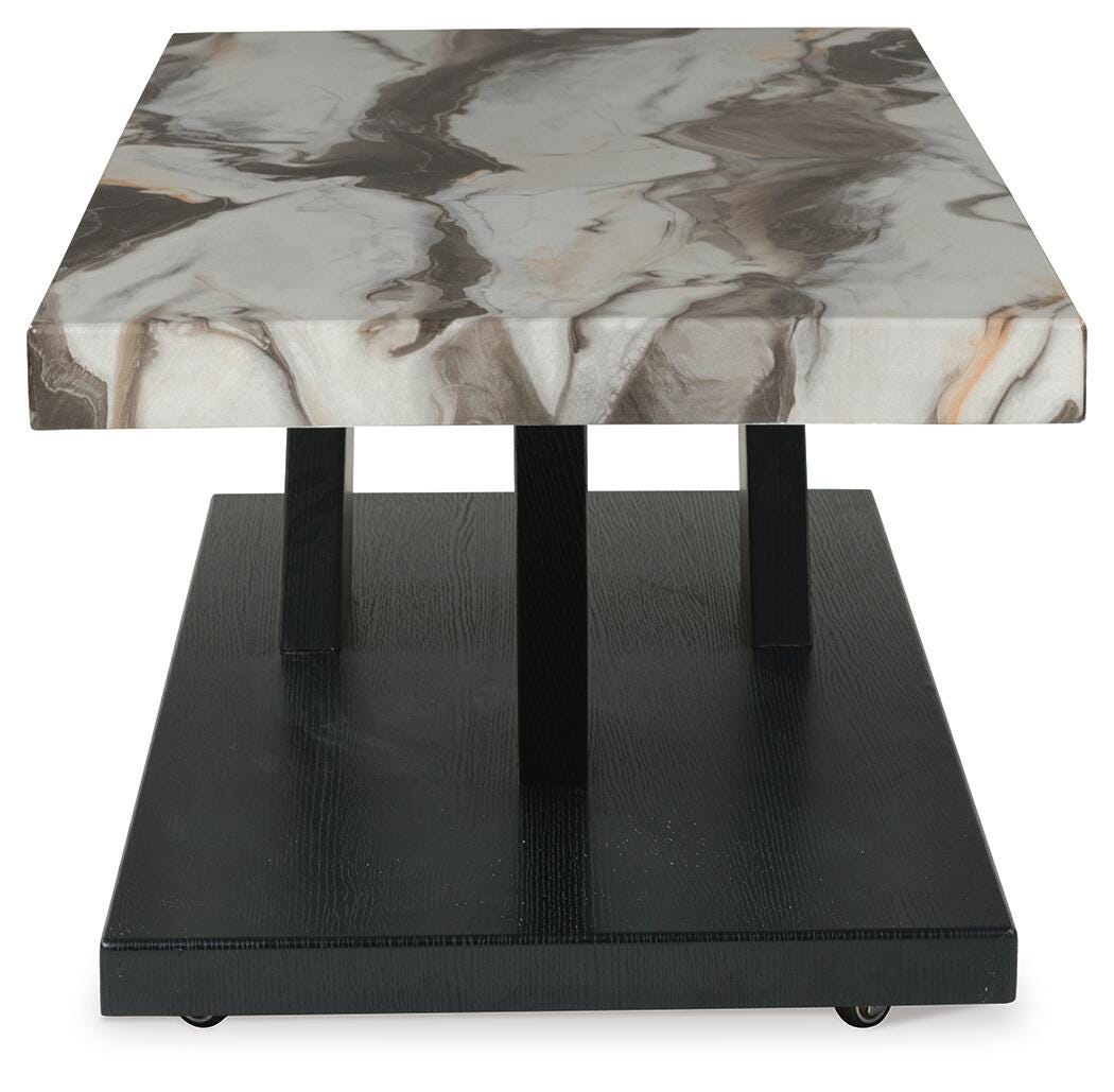 Cendill Table (Set of 3) - image 9