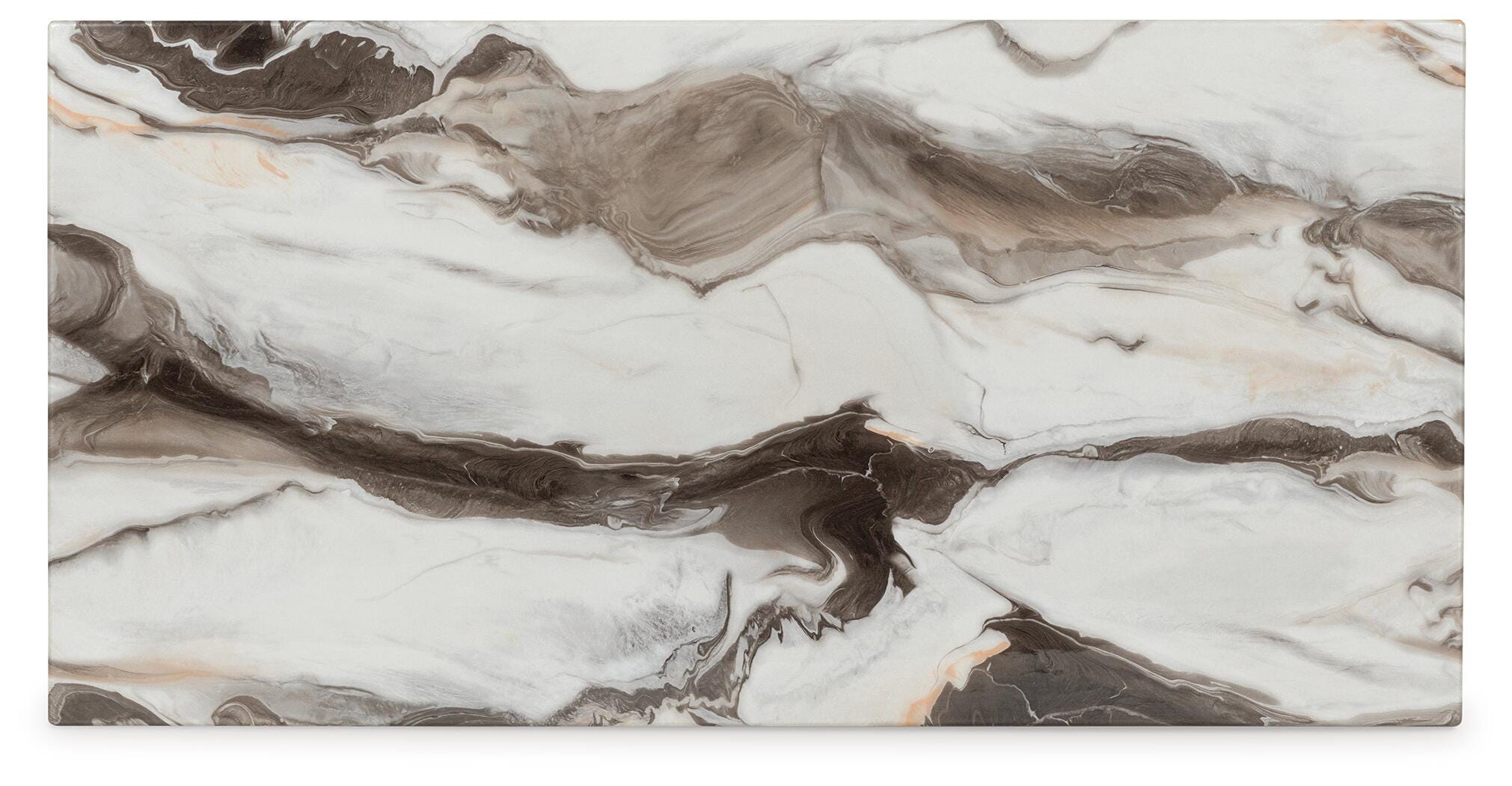 Cendill Table (Set of 3) - image 11