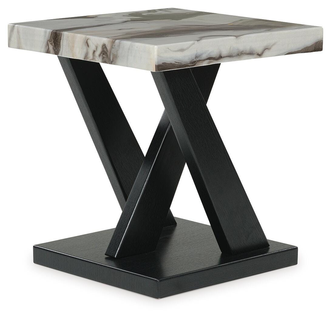 Cendill Table (Set of 3) - image 5