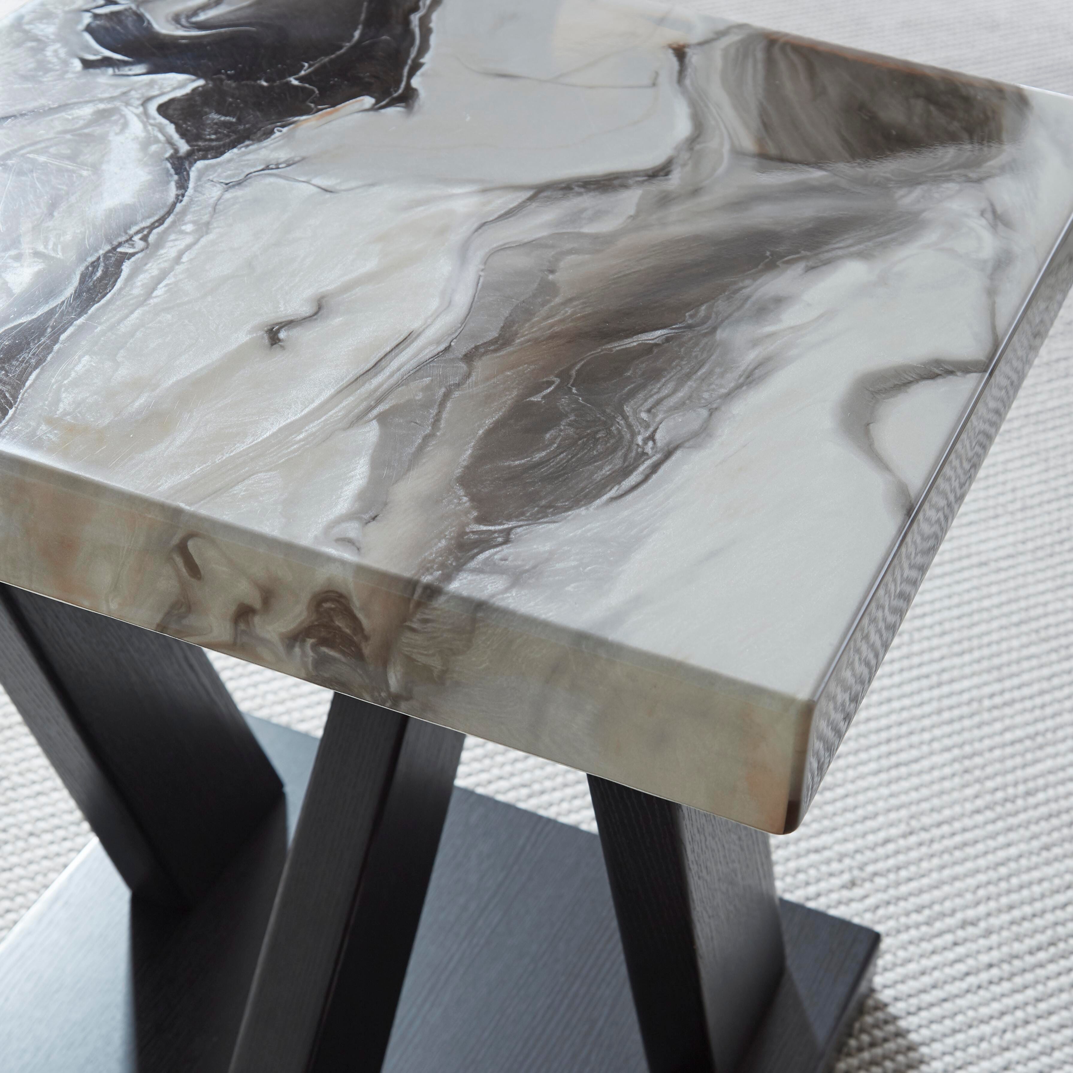 Cendill Table (Set of 3) - image 13