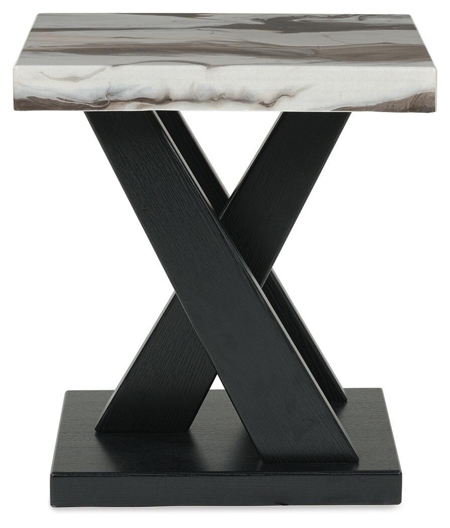 Cendill Table (Set of 3) - image 8