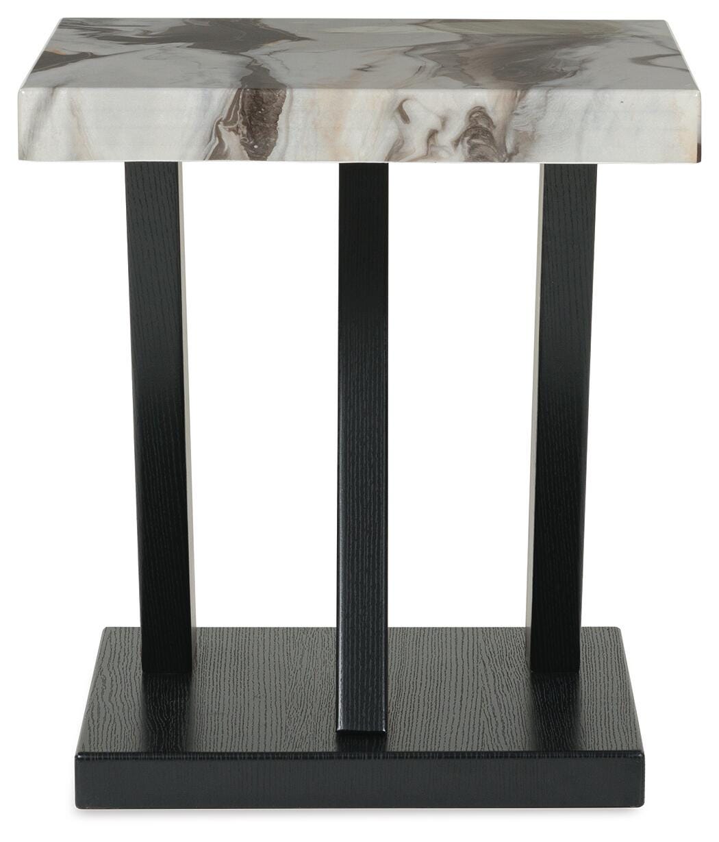 Cendill Table (Set of 3) - image 10