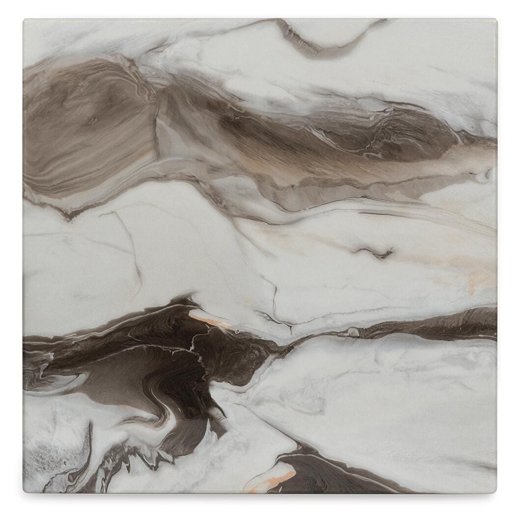 Cendill Table (Set of 3) - image 12