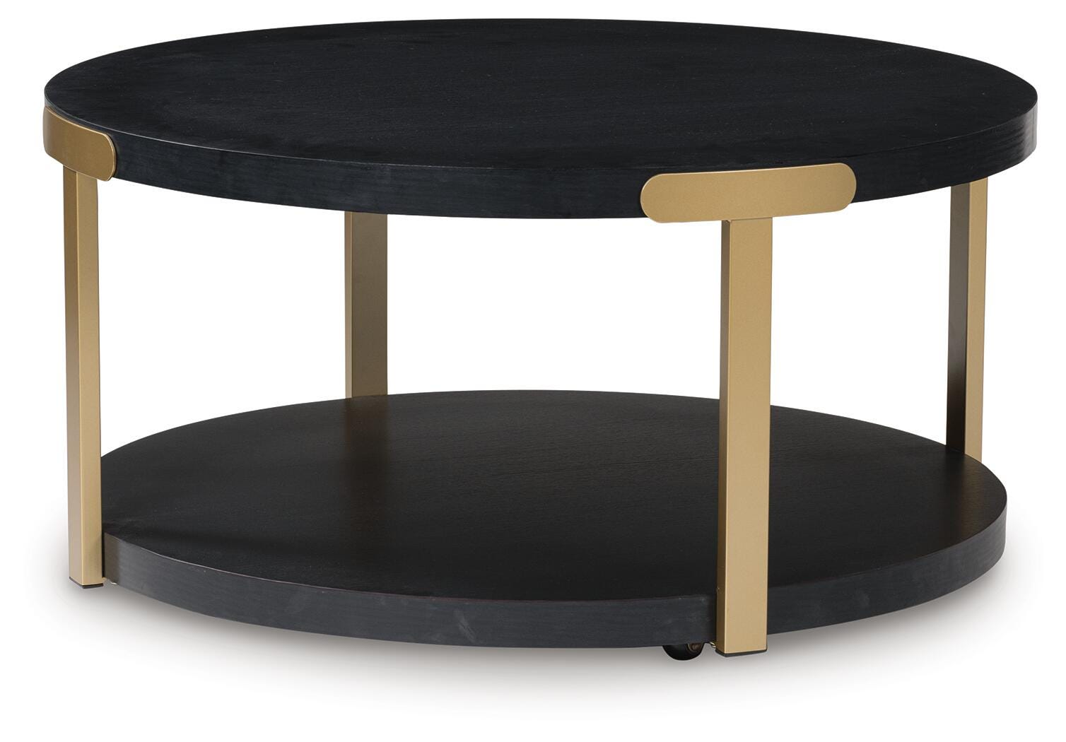 Shylore Table (Set of 3) - image 4