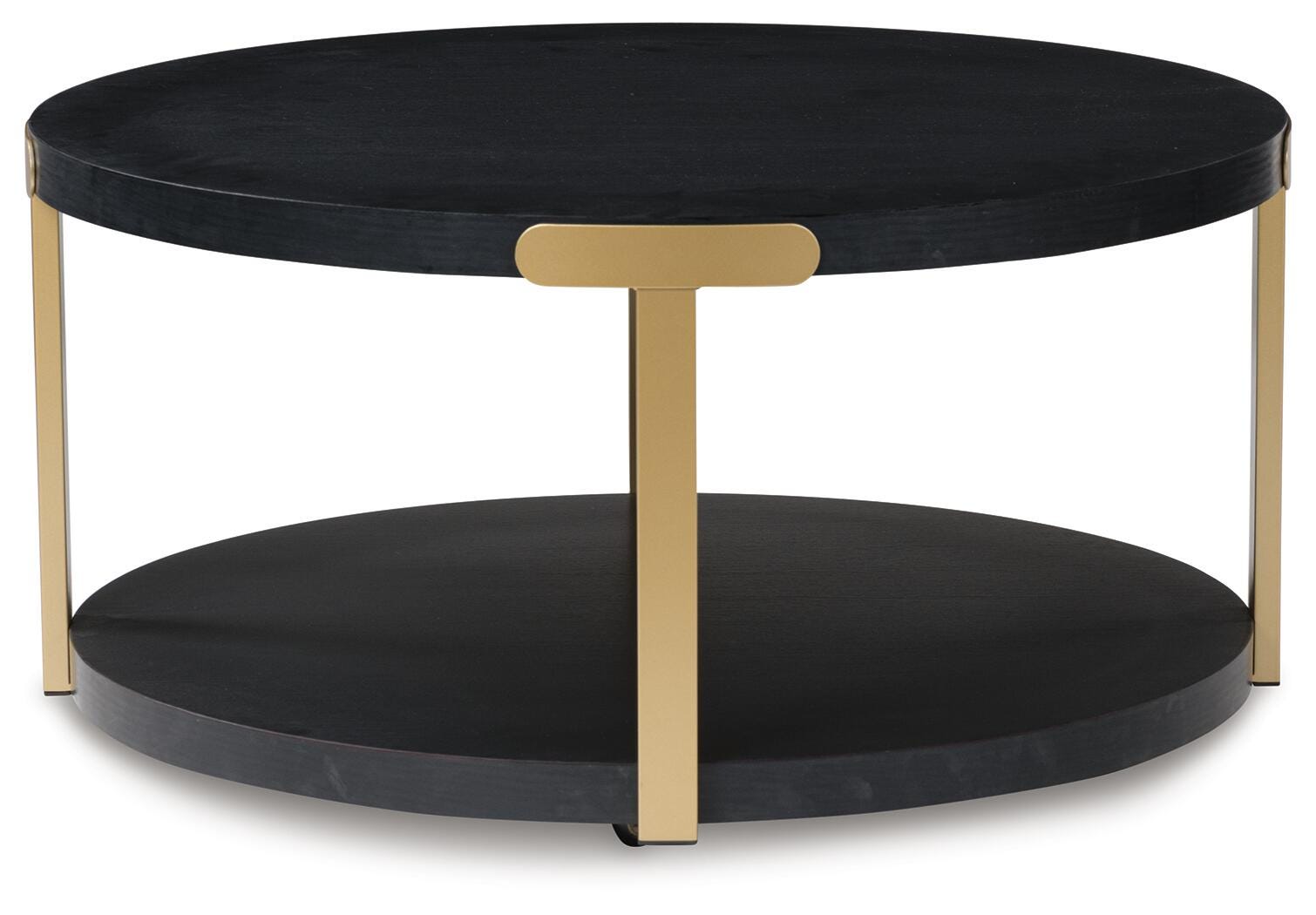Shylore Table (Set of 3) - image 6