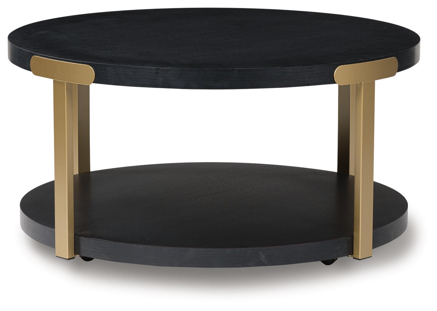 Mesa Shylore (juego de 3) - image 8