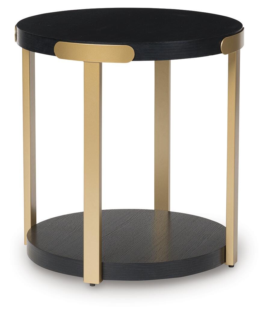 Shylore Table (Set of 3) - image 5