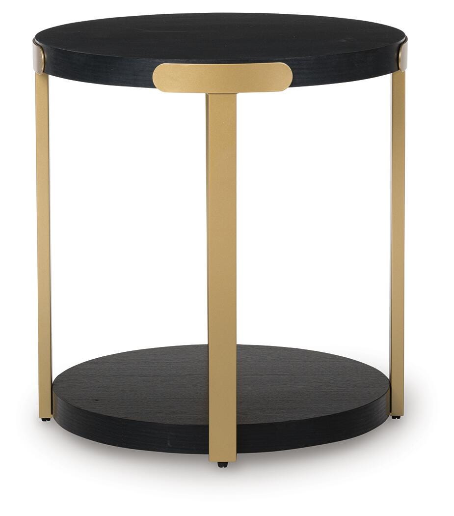 Mesa Shylore (juego de 3) - image 7