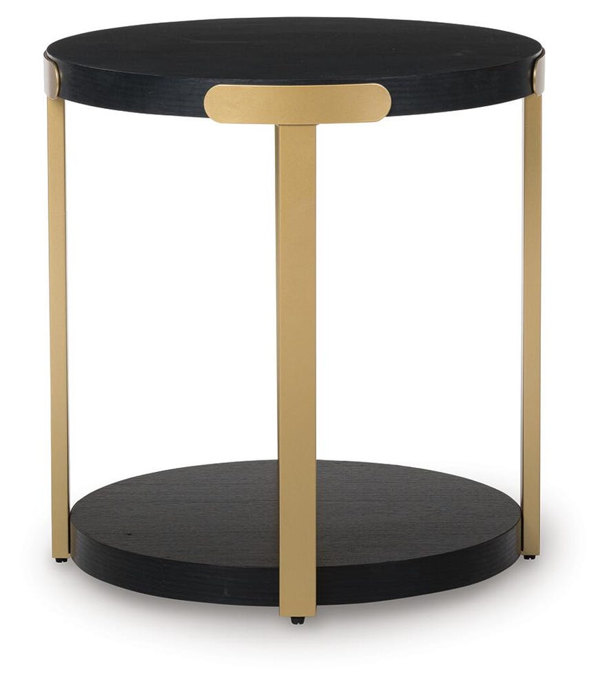 Shylore Table (Set of 3)