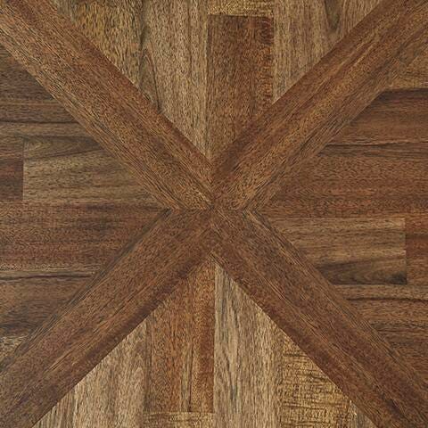 Mesa Roybeck (juego de 3) - image 5