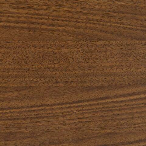 Lyncott Table (Set of 3), , swatch