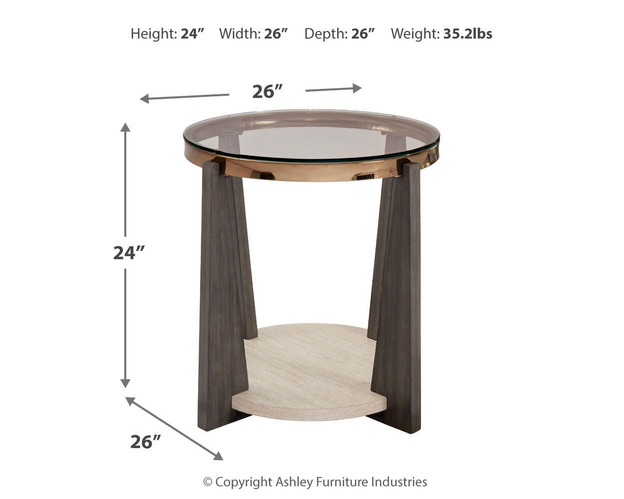 Frazwa Dimensions