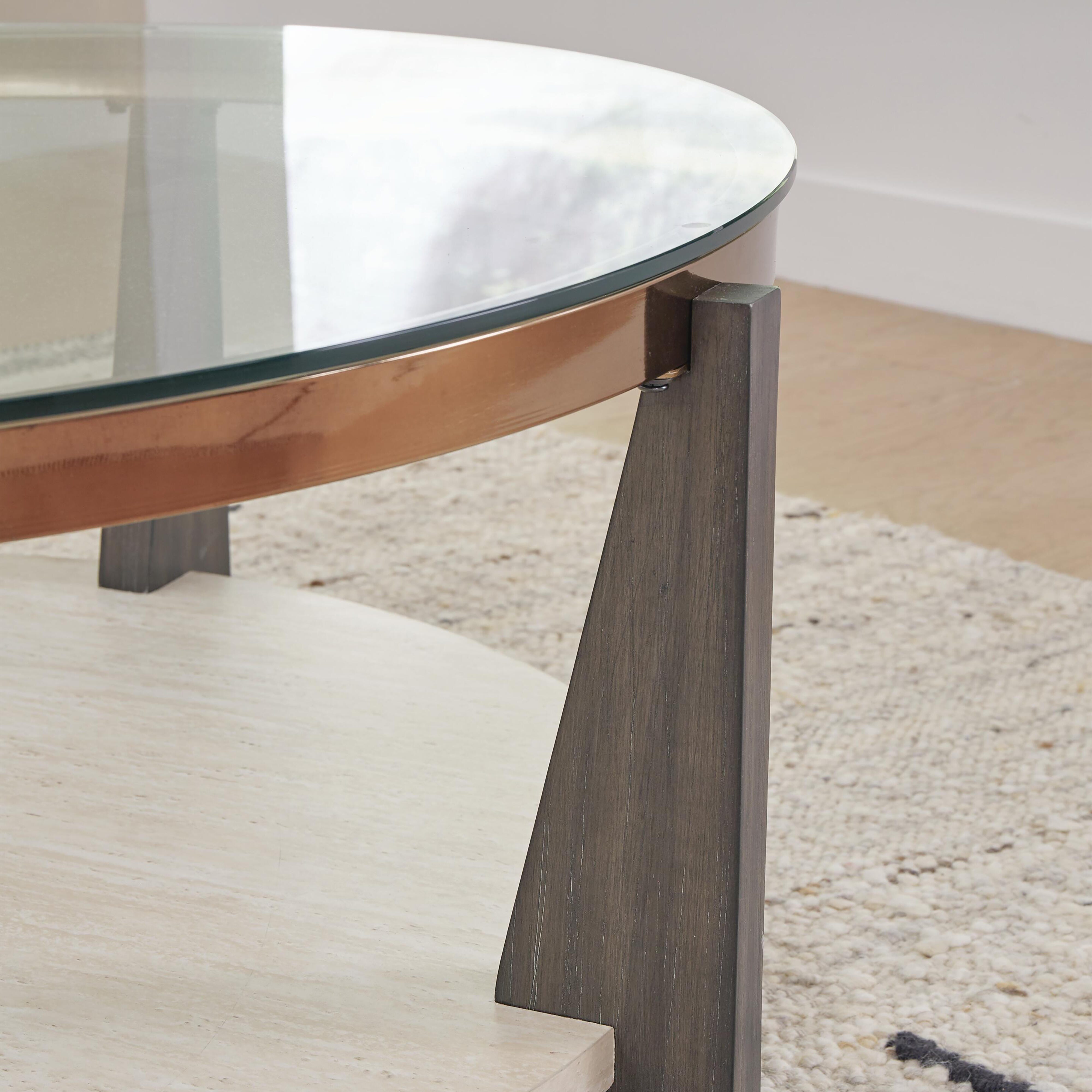 Frazwa Coffee Table, , large