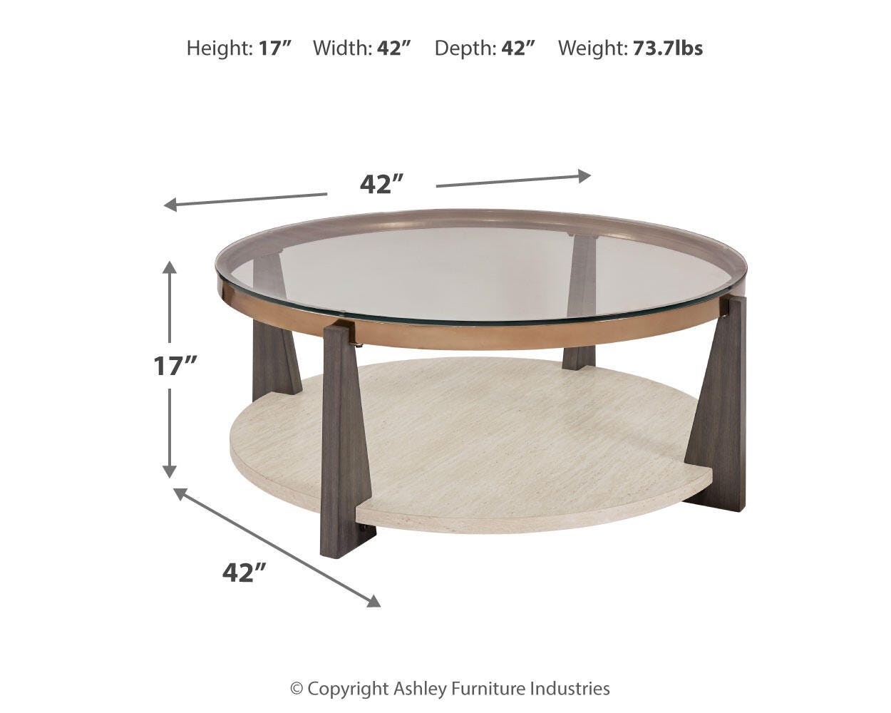 Frazwa Dimensions