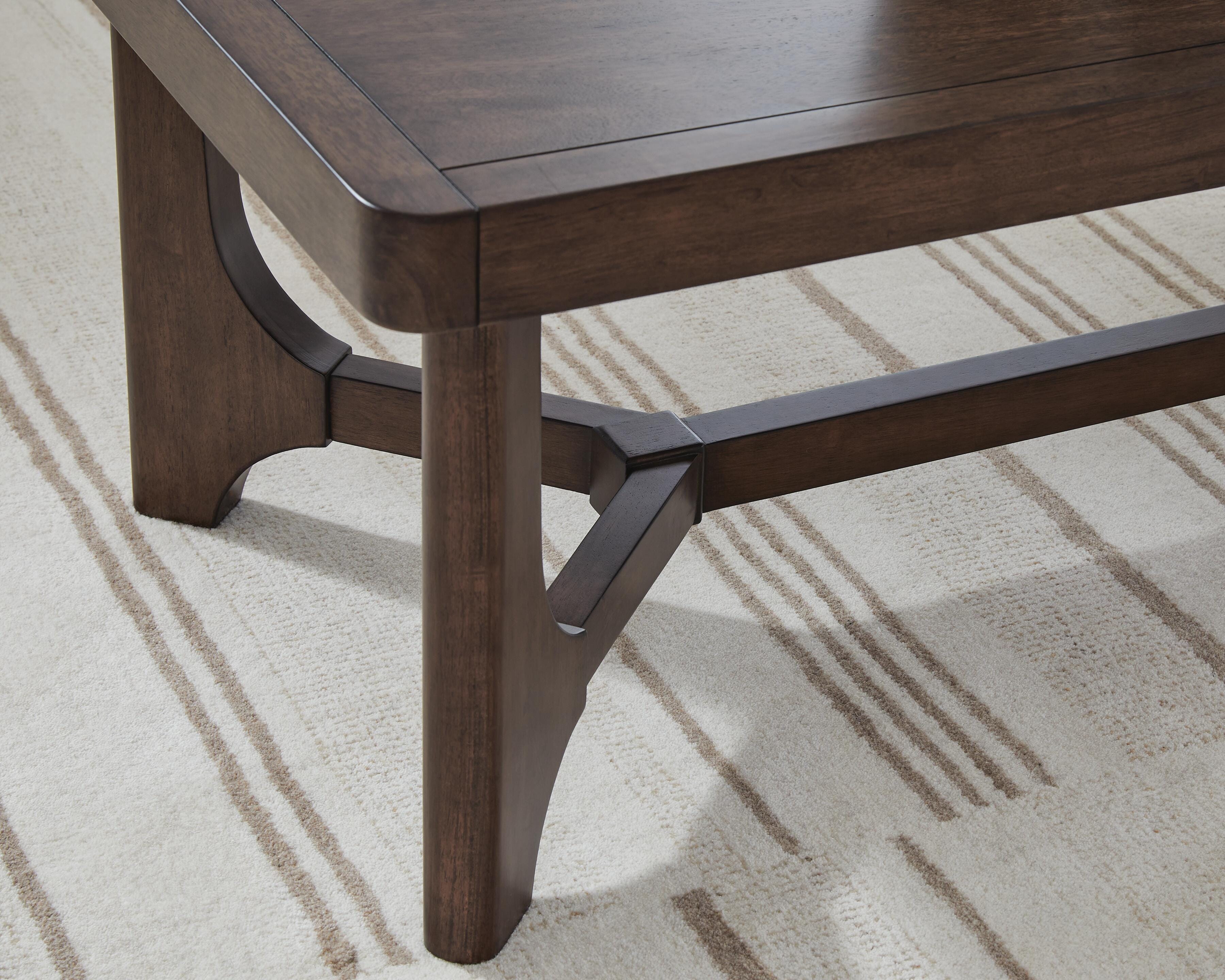 Korestone Coffee Table - image 5