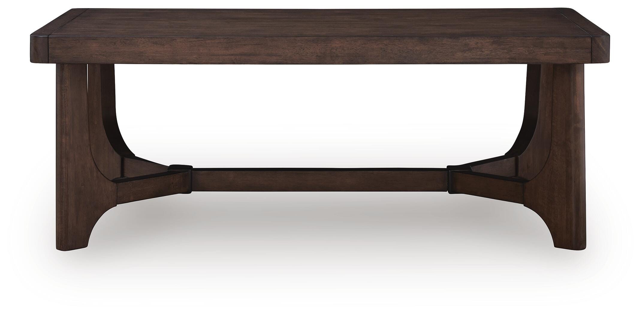 Korestone Coffee Table - image 3