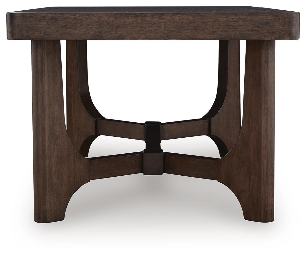 Korestone Coffee Table - image 4
