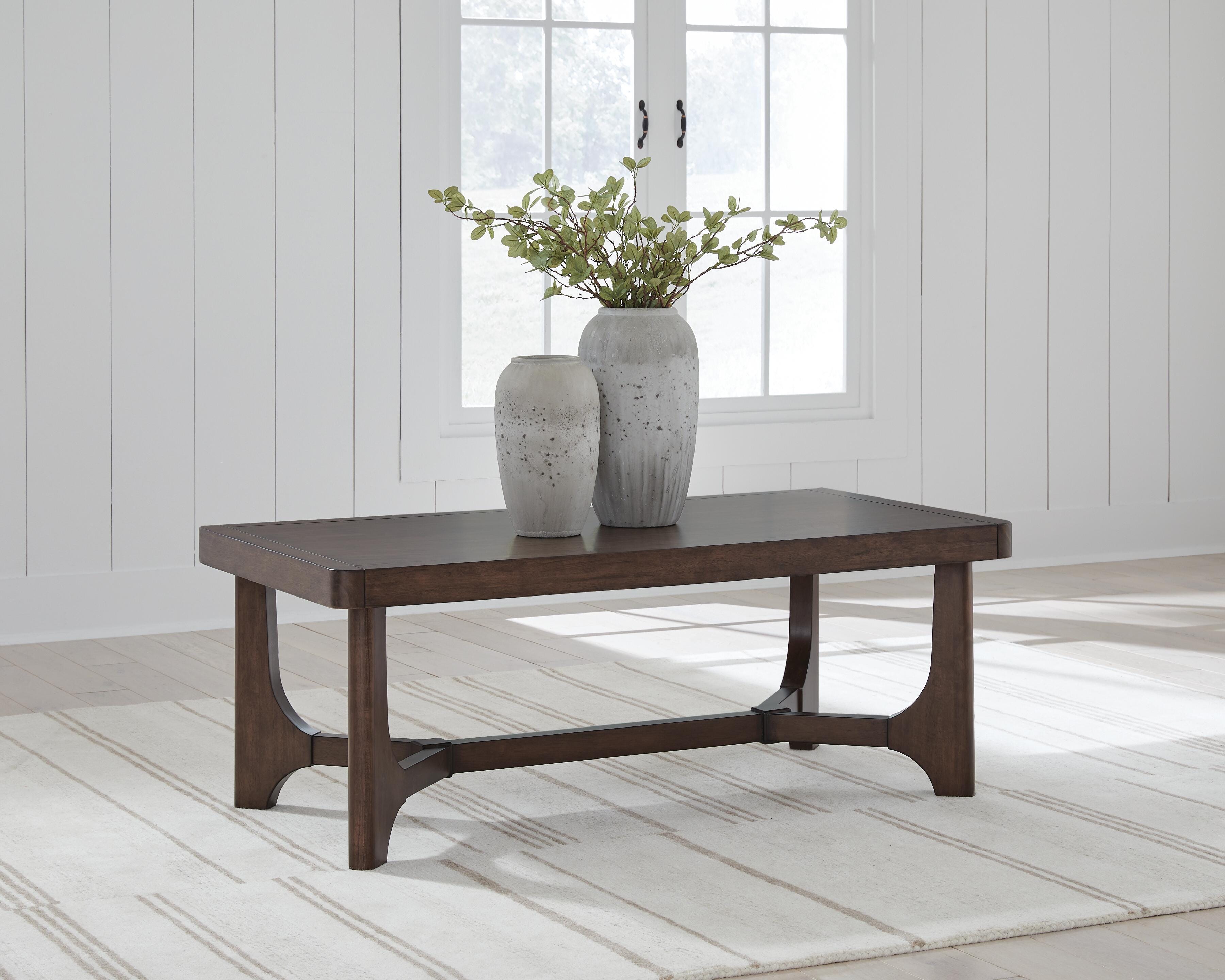 Korestone Coffee Table product photo