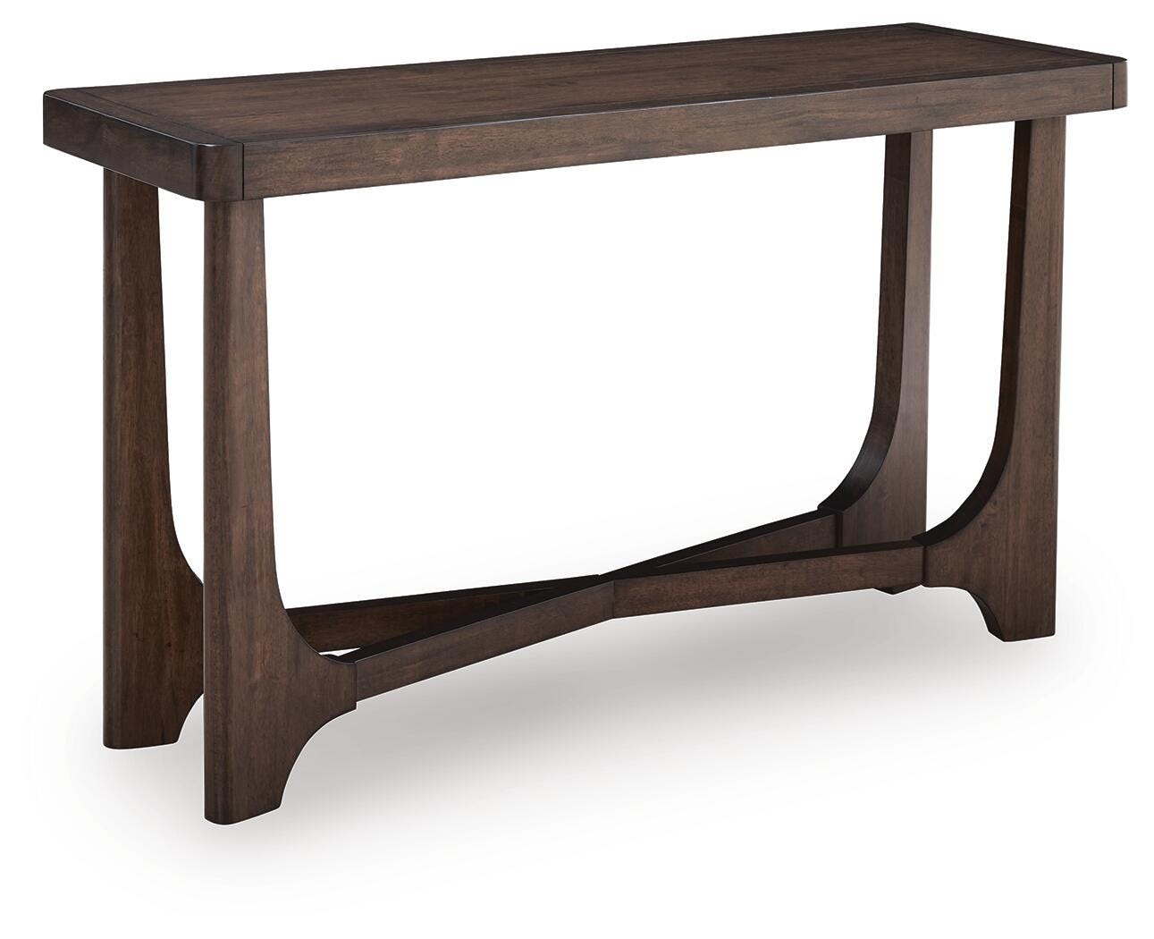 Korestone Sofa Table, , large