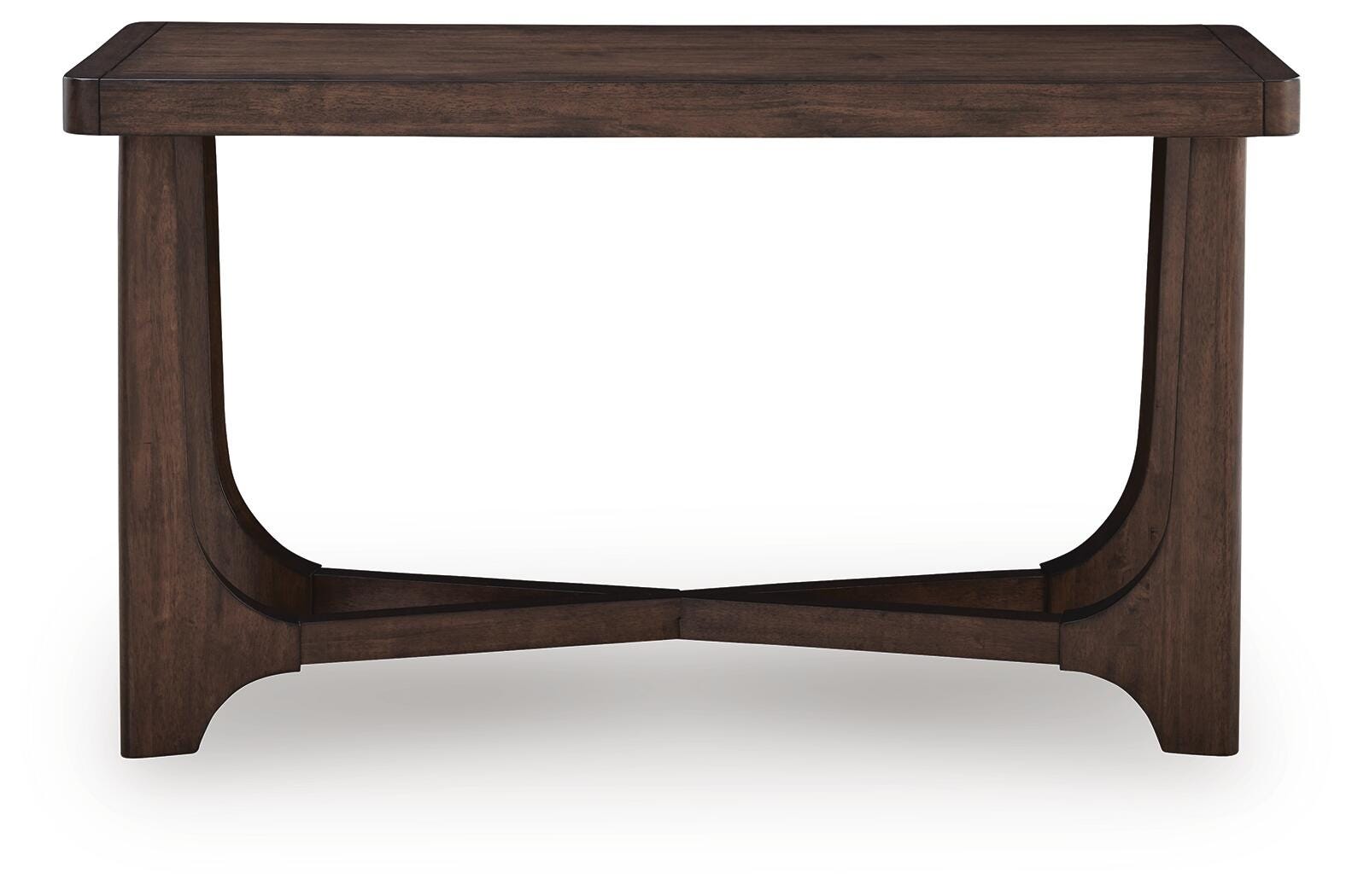Korestone Sofa Table - image 3