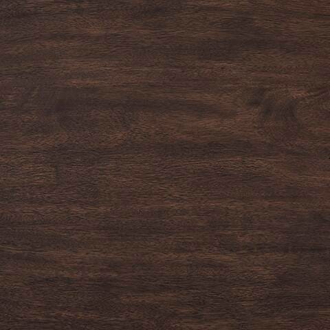 Korestone Coffee Table - image 6