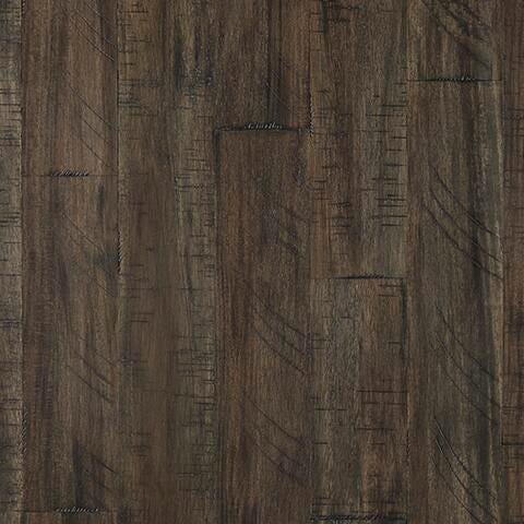 Johurst End Table - image 6