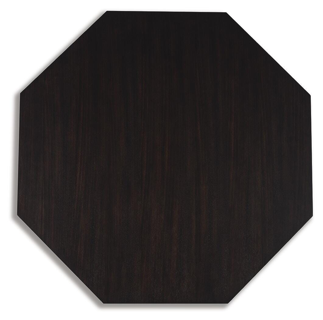 Chasinfield Coffee Table - image 6