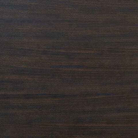 Chasinfield Coffee Table - image 8