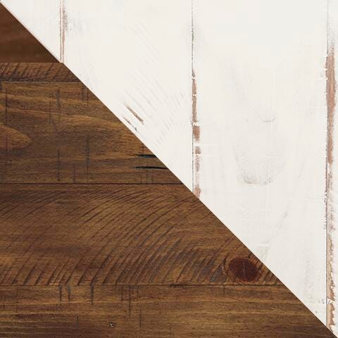 Wystfield End Table - image 10