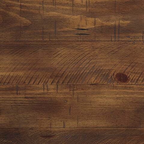 Wystfield Chairside End Table - image 8