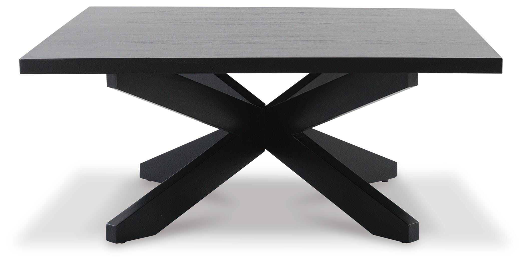 Joshyard Coffee Table, , large