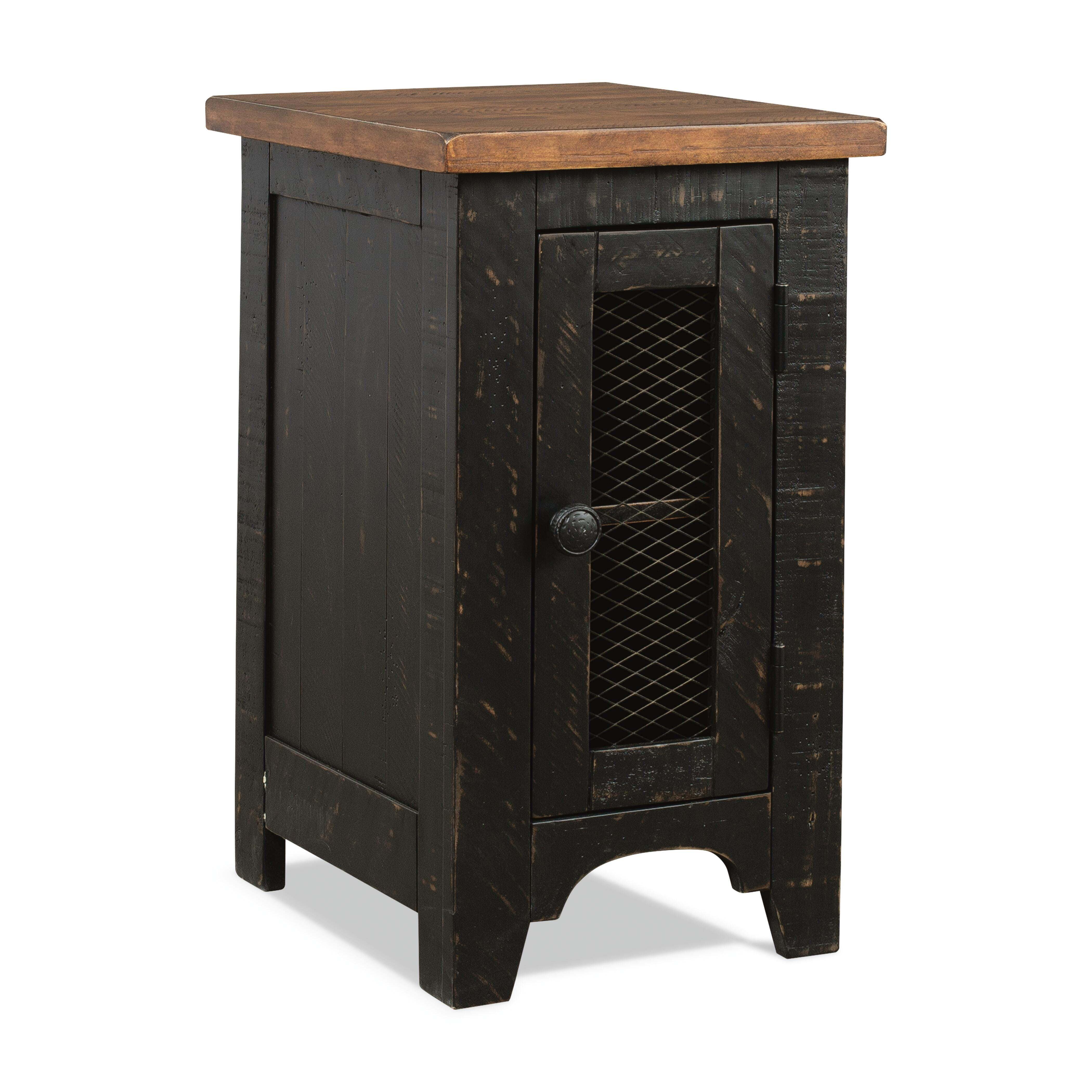 Mesa auxiliar Valebeck Chairside - image 3