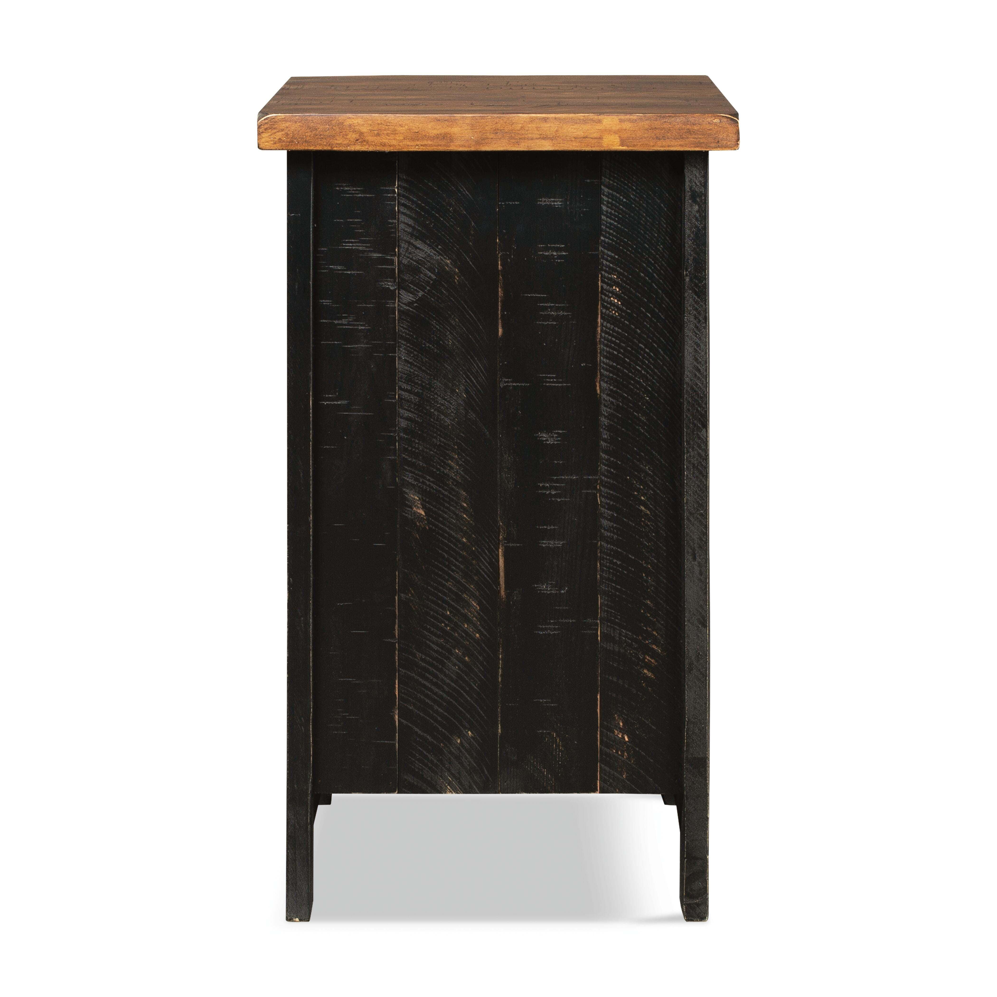 Mesa auxiliar Valebeck Chairside - image 6
