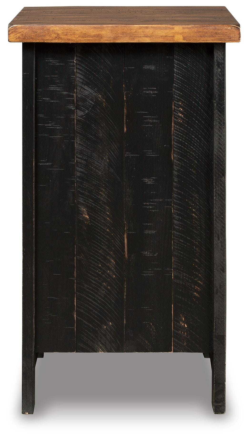 Valebeck Chairside End Table - image 8