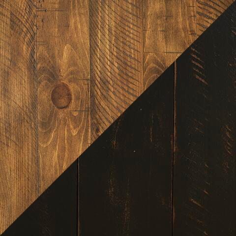 Valebeck Chairside End Table - image 9