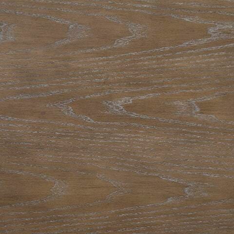 Cariton Coffee Table - image 9