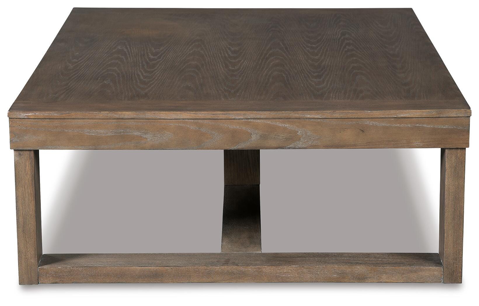 Cariton Coffee Table - image 6