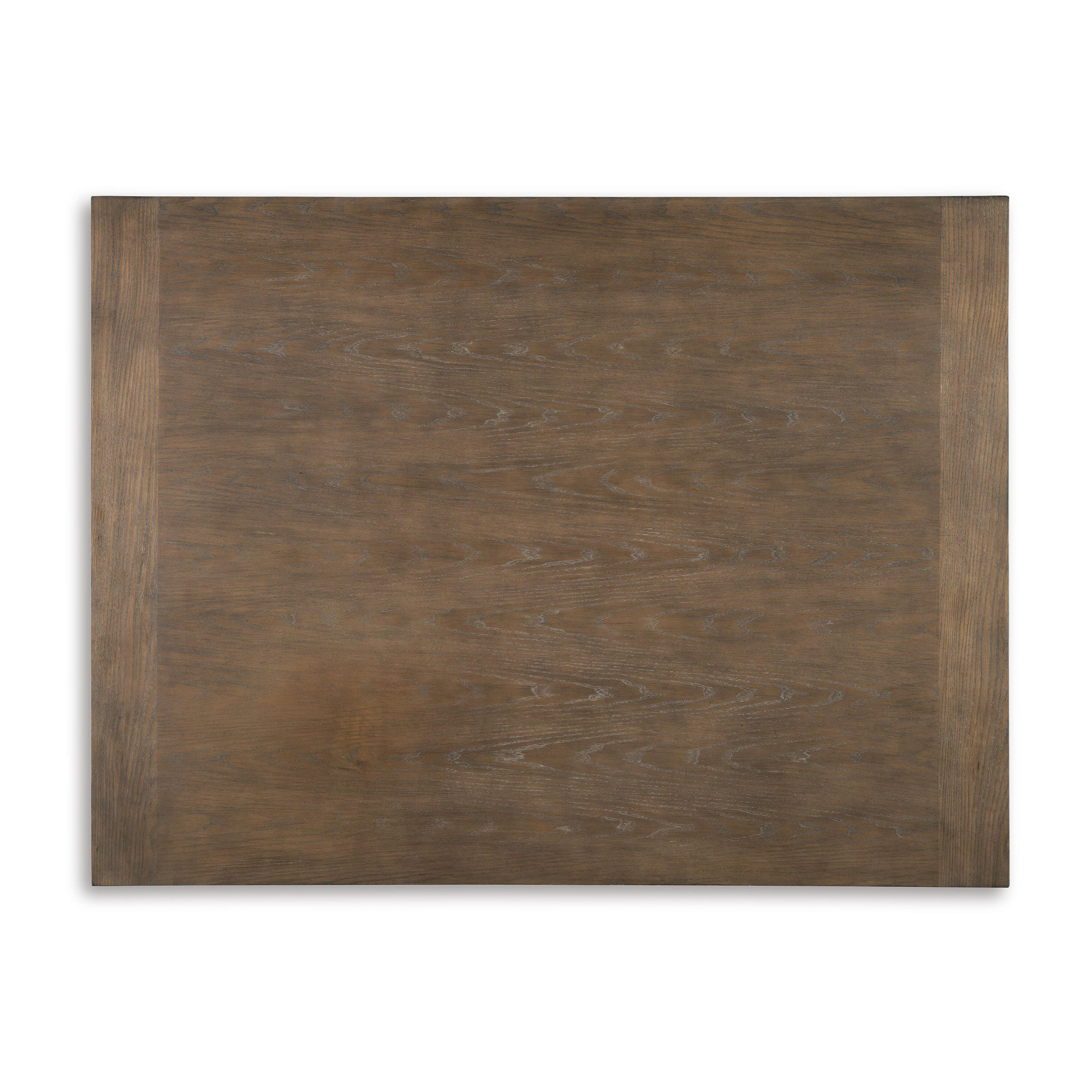 Cariton Coffee Table - image 5