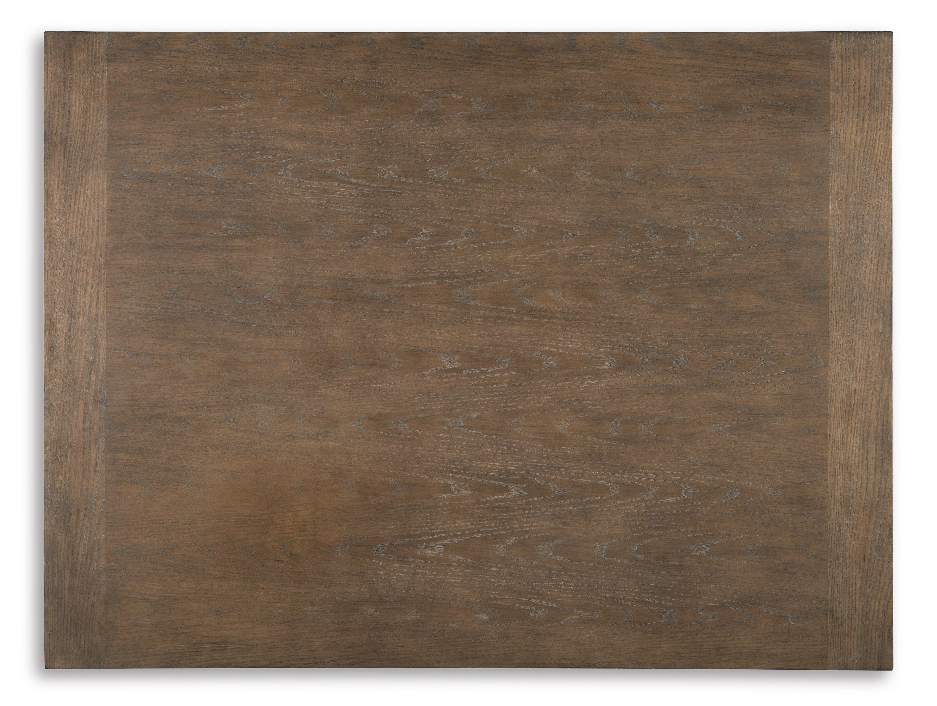 Cariton Coffee Table - image 5