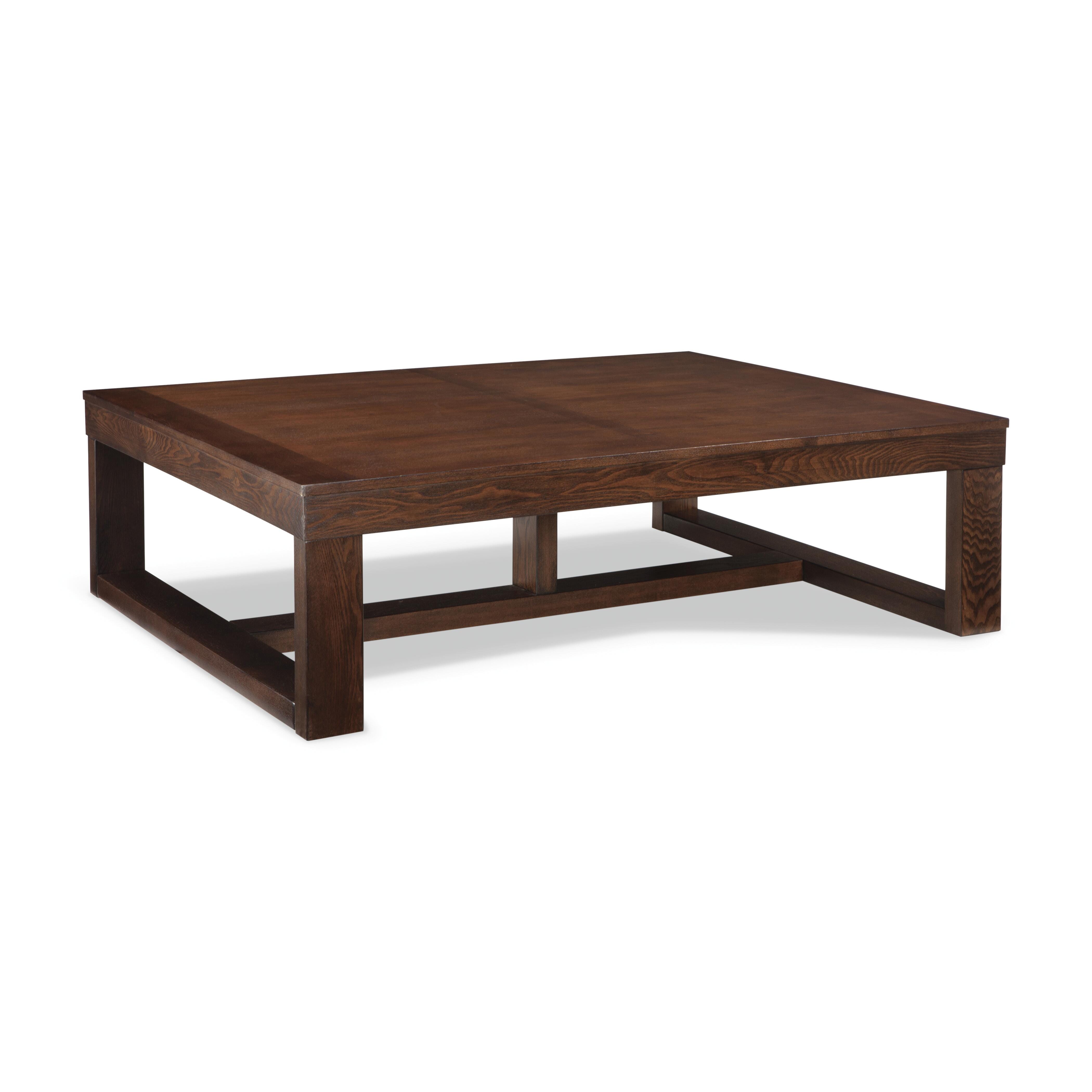 Mesa de centro Watson - image 2