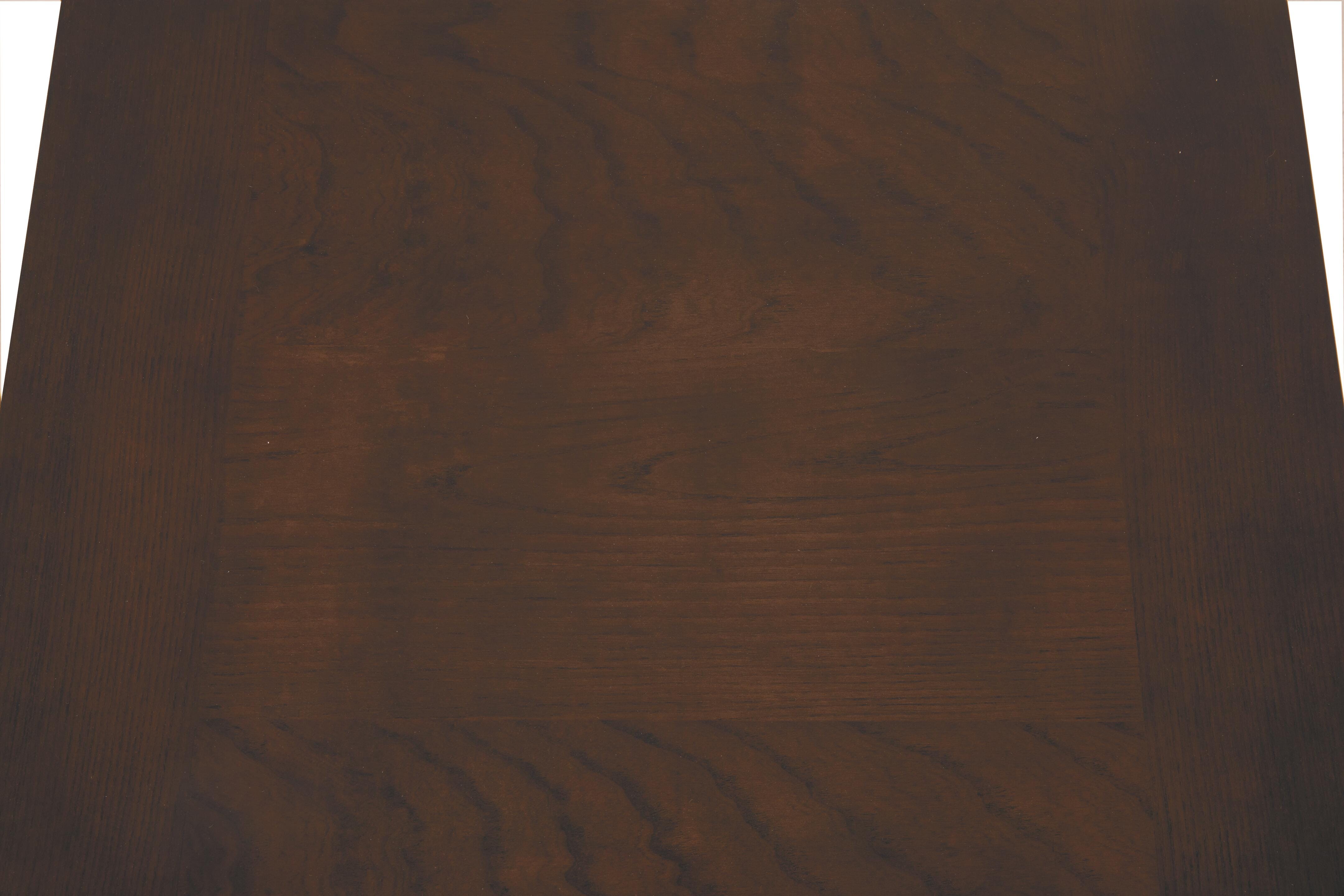 Watson End Table - image 5