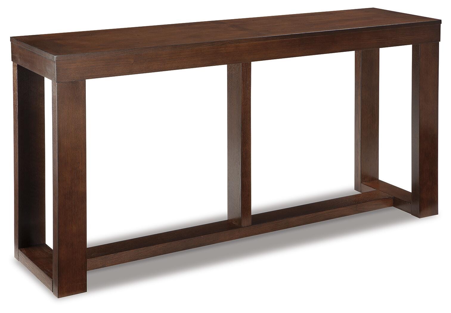 Watson Sofa/Console Table - image 2