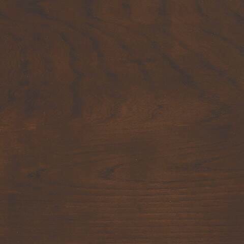 Watson Coffee Table - image 4