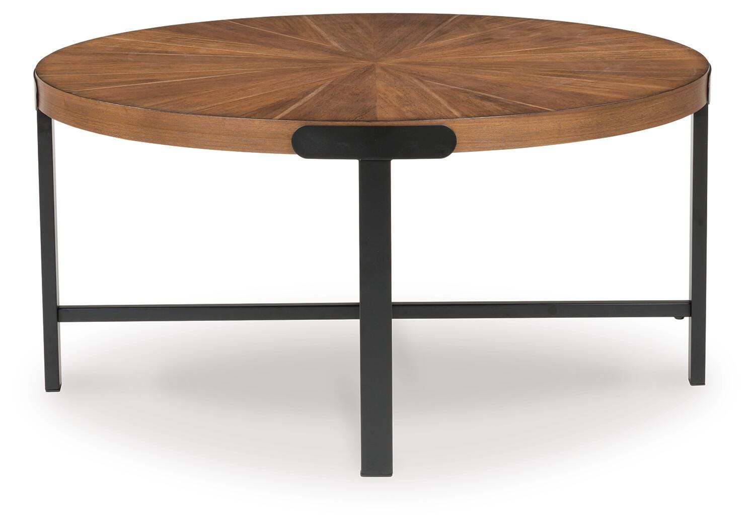 Crosstrail Table (Set of 3) - image 6