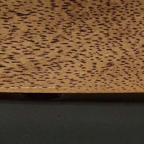 Noraluna End Table, , swatch