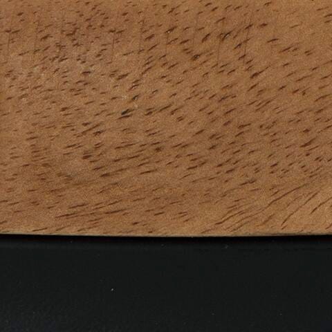 Noraluna Coffee Table - image 6