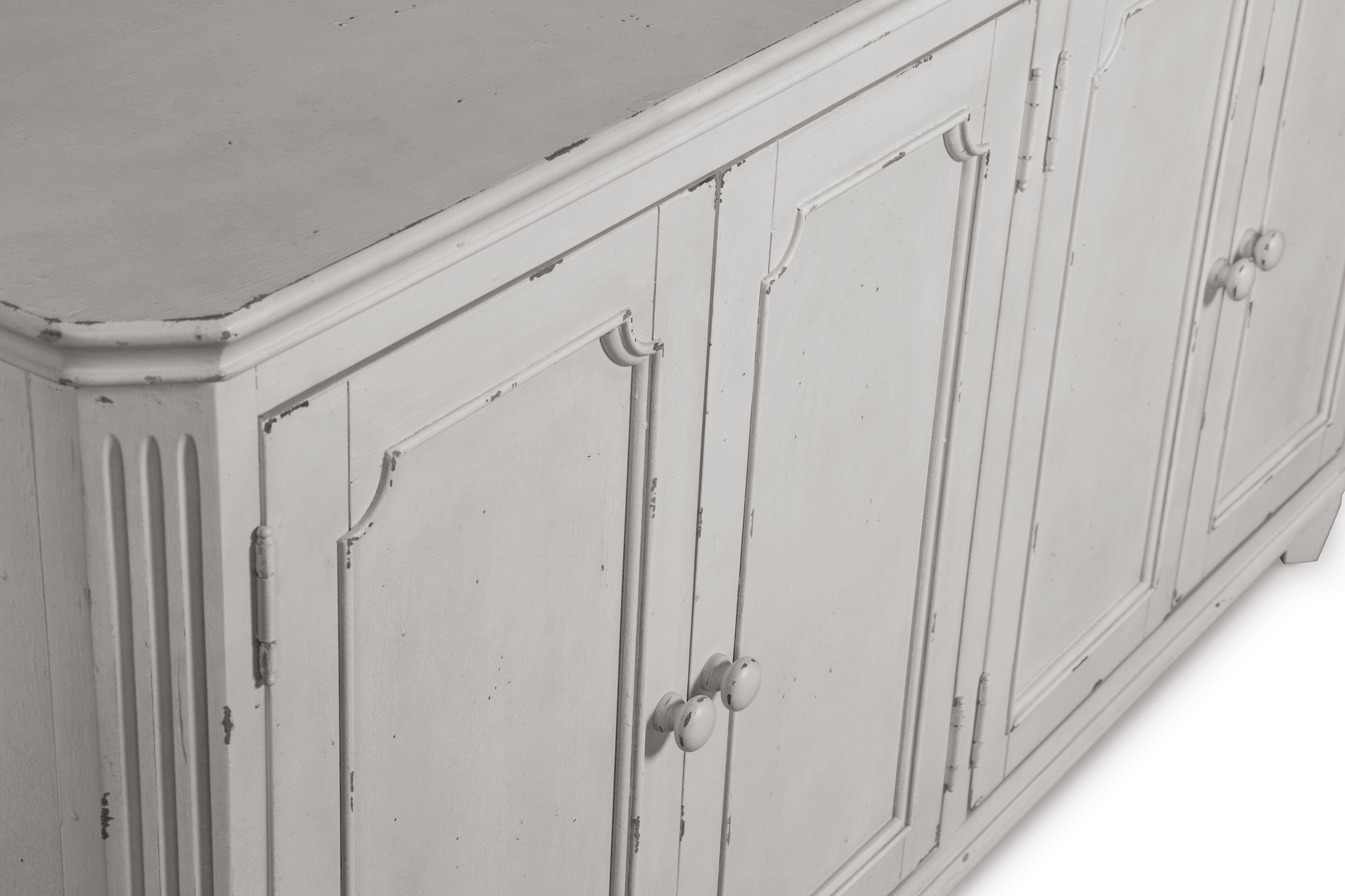 Mirimyn Accent Cabinet - image 7
